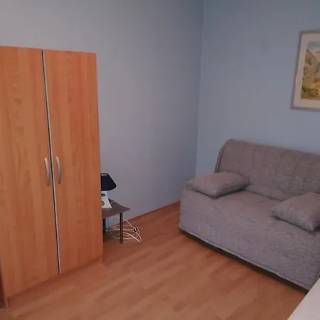 Appartement Bord Grande Conche